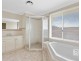 41 Avondale Drive, Kanwal NSW 2259