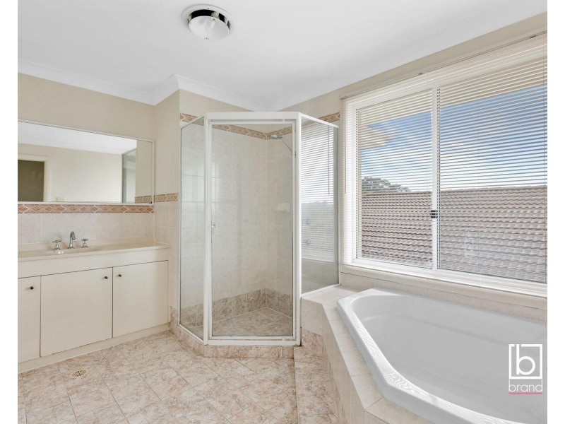 41 Avondale Drive, Kanwal NSW 2259