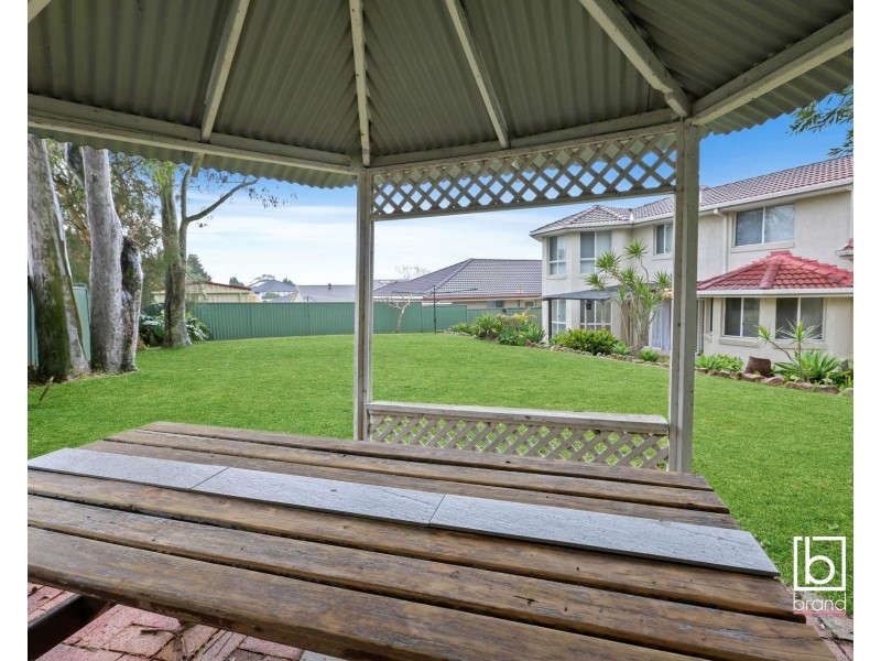 41 Avondale Drive, Kanwal NSW 2259