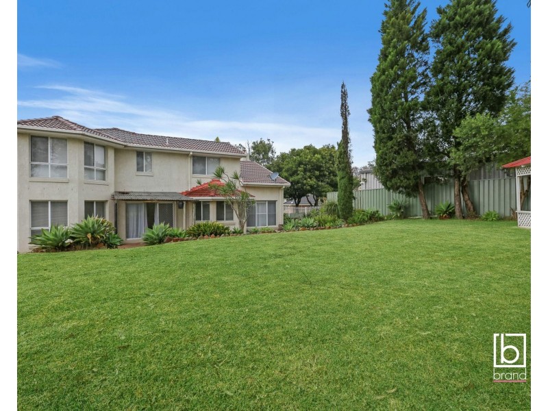 41 Avondale Drive, Kanwal NSW 2259
