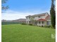 41 Avondale Drive, Kanwal NSW 2259