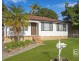 26 Gascoigne Avenue, Gorokan NSW 2263