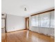 26 Gascoigne Avenue, Gorokan NSW 2263