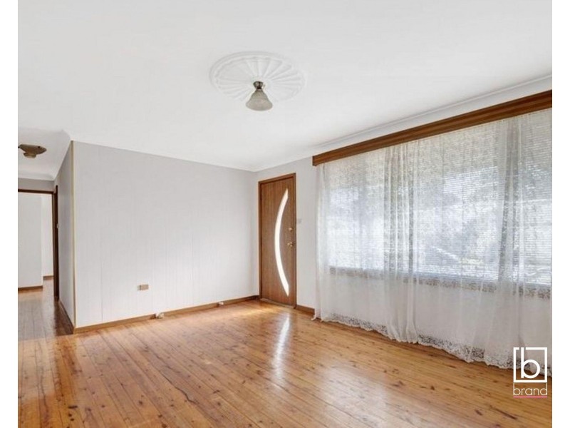 26 Gascoigne Avenue, Gorokan NSW 2263