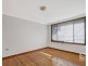 26 Gascoigne Avenue, Gorokan NSW 2263