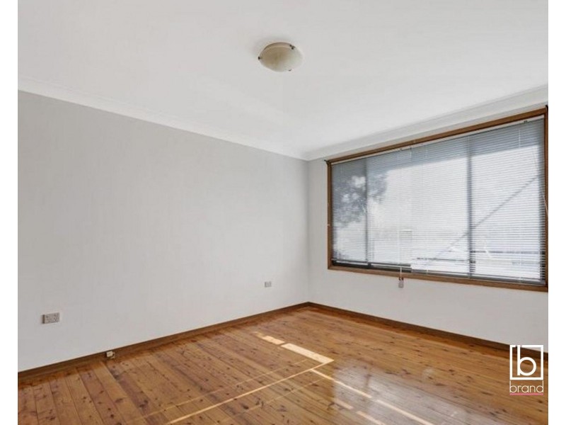 26 Gascoigne Avenue, Gorokan NSW 2263