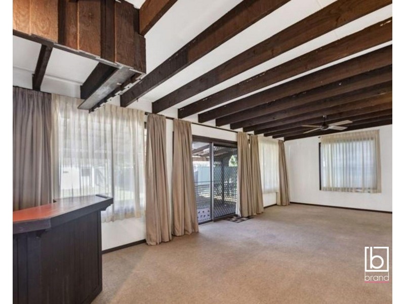 26 Gascoigne Avenue, Gorokan NSW 2263