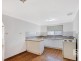 26 Gascoigne Avenue, Gorokan NSW 2263