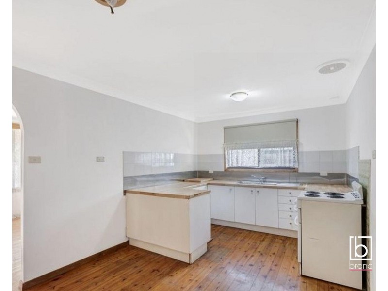 26 Gascoigne Avenue, Gorokan NSW 2263