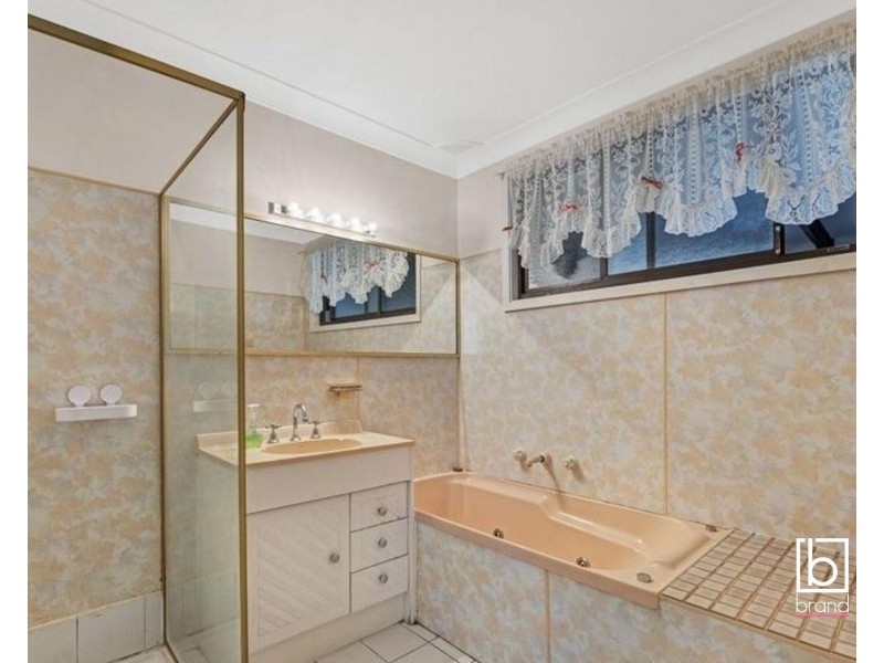 26 Gascoigne Avenue, Gorokan NSW 2263