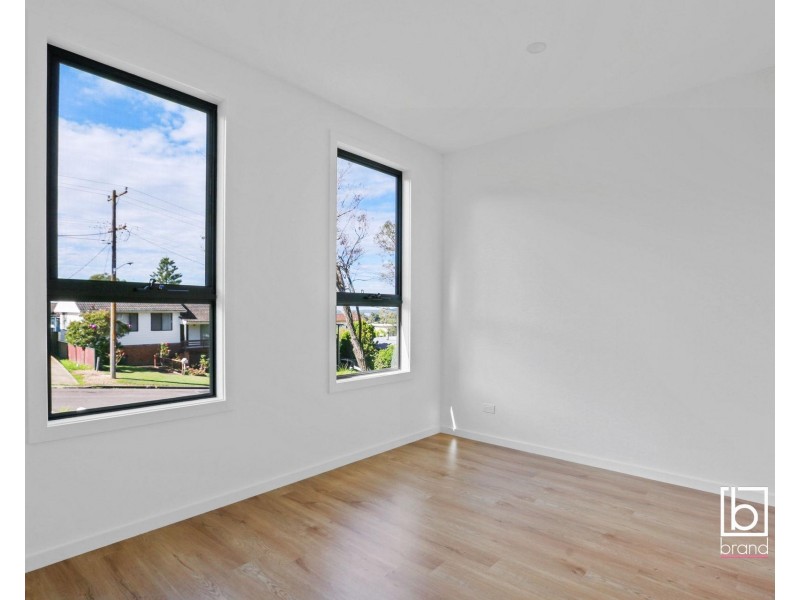 46 Vena Avenue, Gorokan NSW 2263