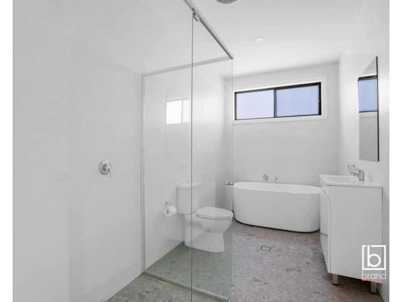 46 Vena Avenue, Gorokan NSW 2263