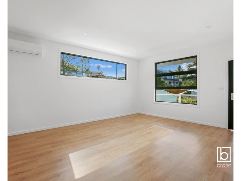 46 Vena Avenue, Gorokan NSW 2263