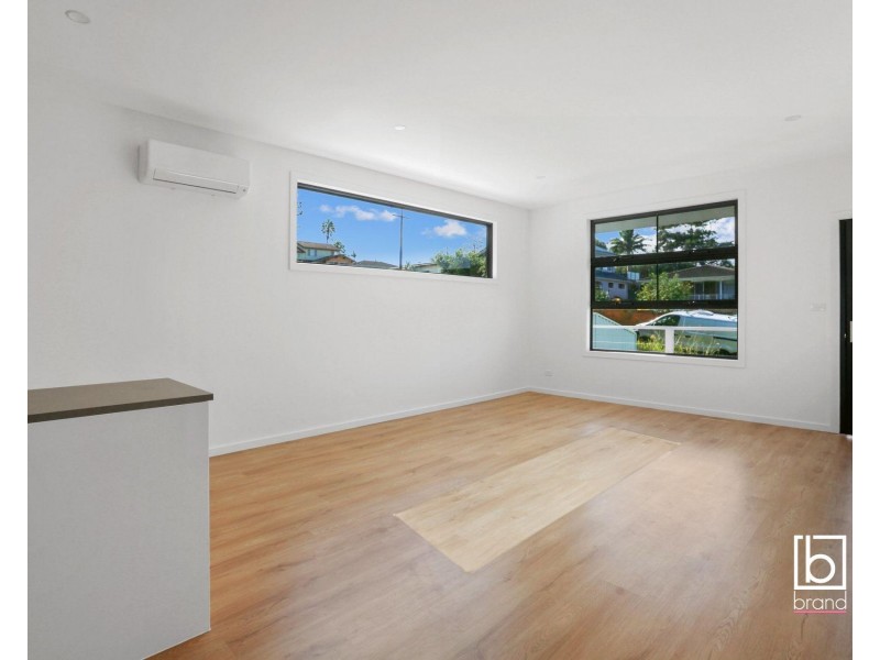 46 Vena Avenue, Gorokan NSW 2263