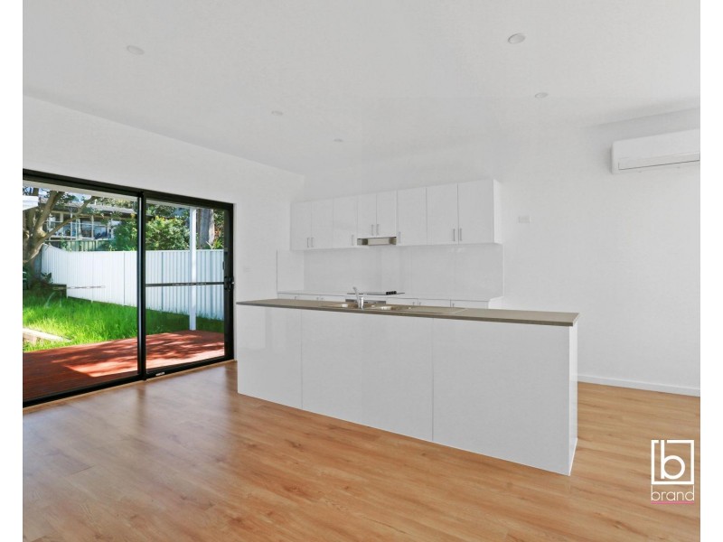 46 Vena Avenue, Gorokan NSW 2263