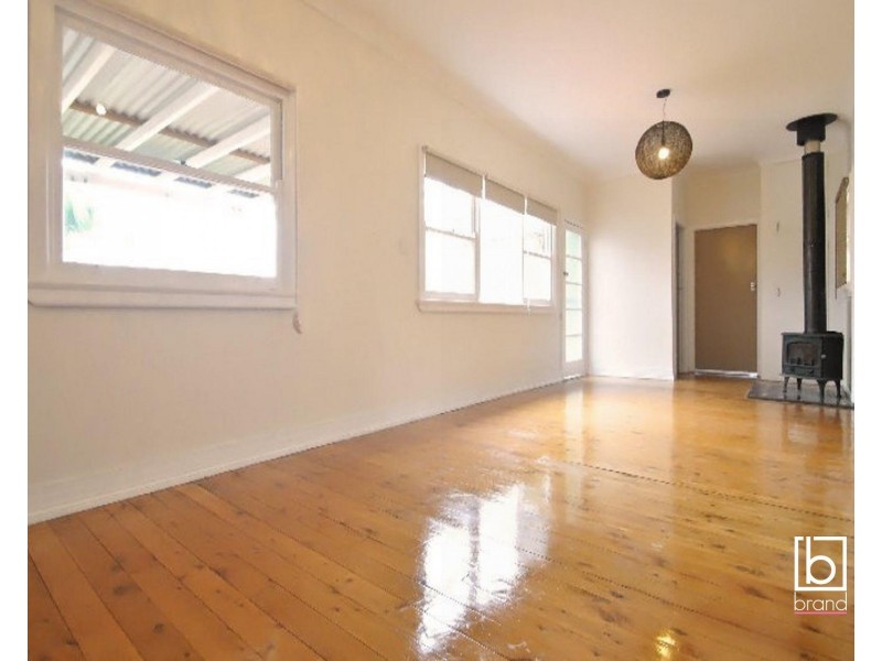 17 Leonora Parade, Noraville NSW 2263