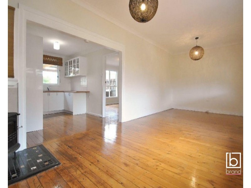 17 Leonora Parade, Noraville NSW 2263