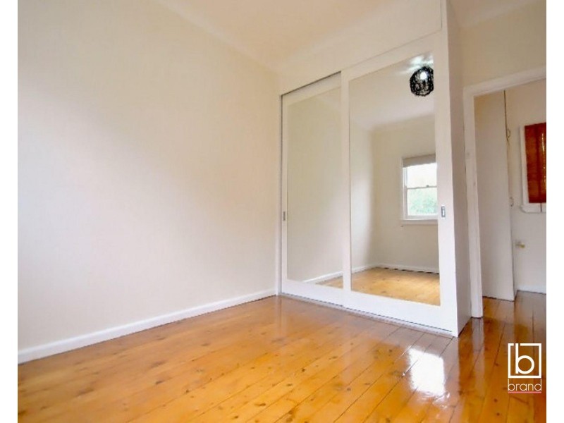 17 Leonora Parade, Noraville NSW 2263