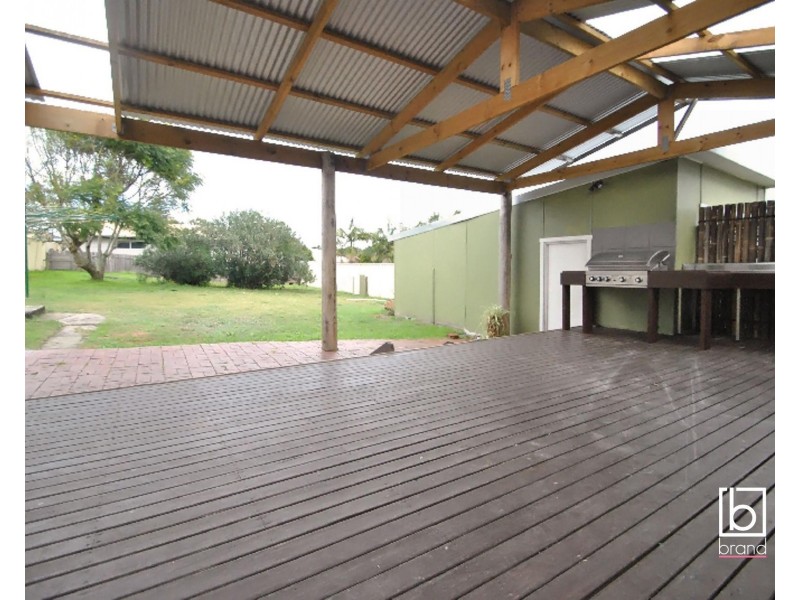 17 Leonora Parade, Noraville NSW 2263