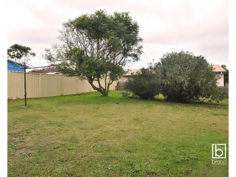 17 Leonora Parade, Noraville NSW 2263