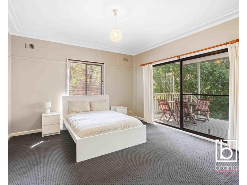 19 North Avoca Parade, North Avoca NSW 2260