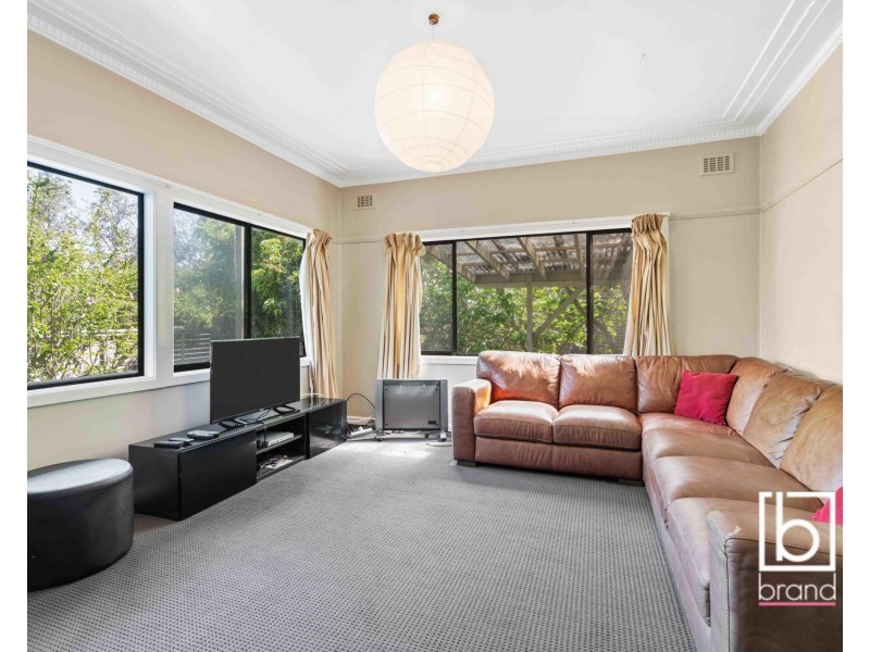 19 North Avoca Parade, North Avoca NSW 2260