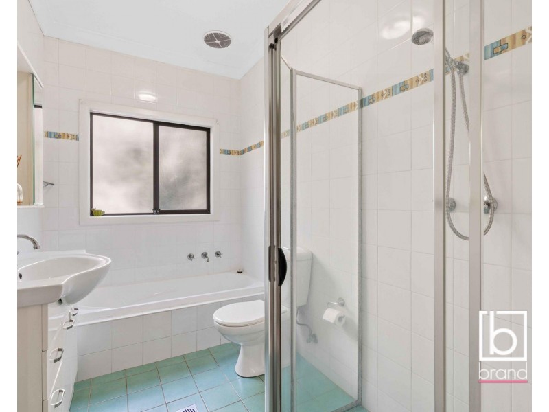 19 North Avoca Parade, North Avoca NSW 2260