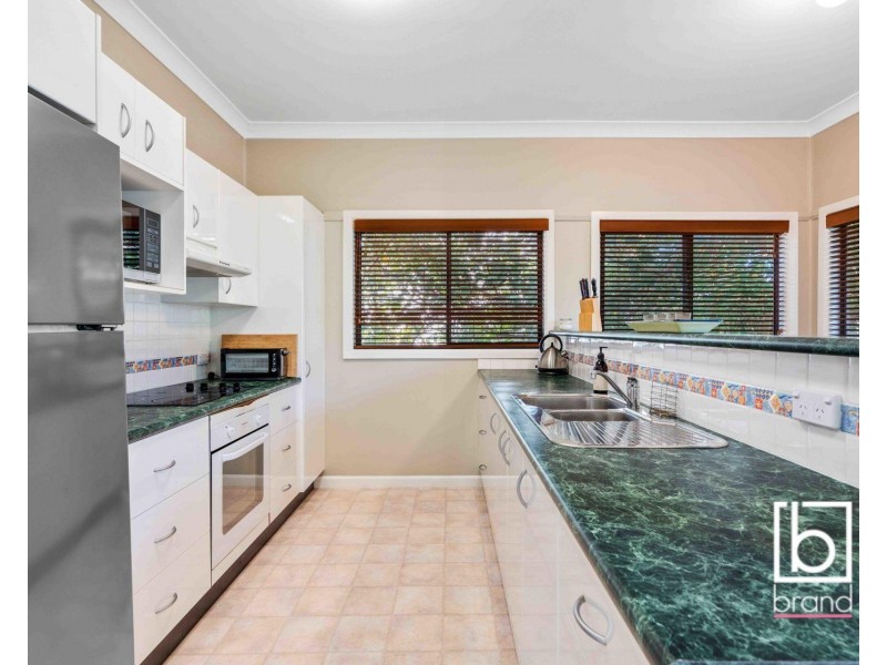 19 North Avoca Parade, North Avoca NSW 2260