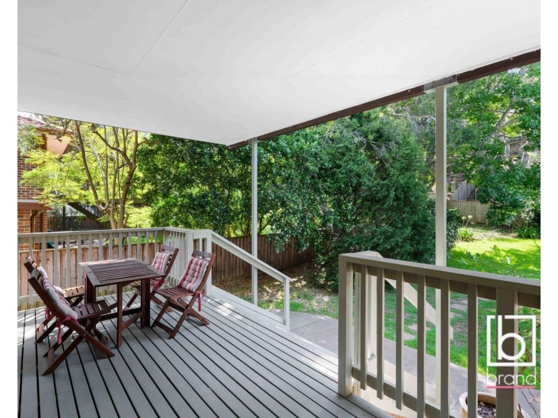 19 North Avoca Parade, North Avoca NSW 2260