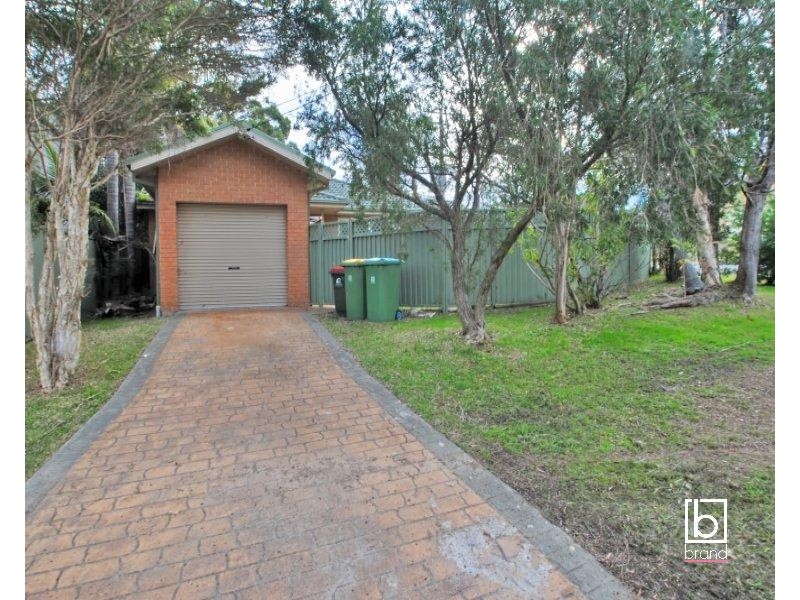 78A Richardson Road, San Remo NSW 2262