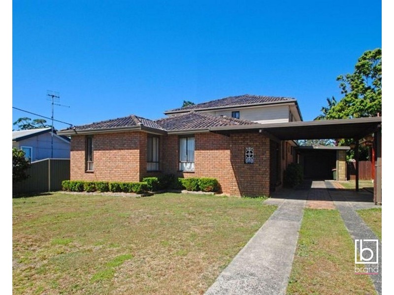 13 Bundara Road, Noraville NSW 2263