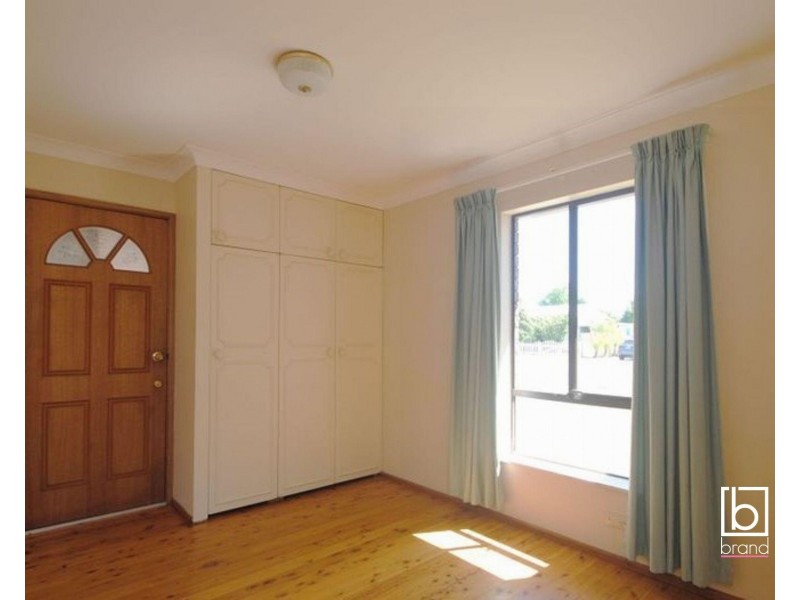 13 Bundara Road, Noraville NSW 2263