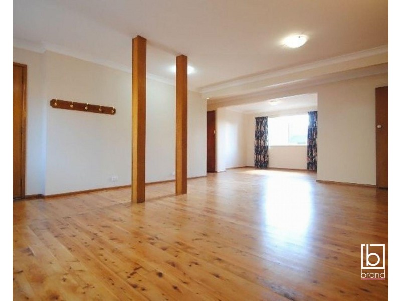 13 Bundara Road, Noraville NSW 2263