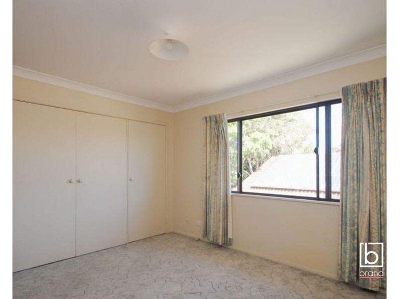 13 Bundara Road, Noraville NSW 2263