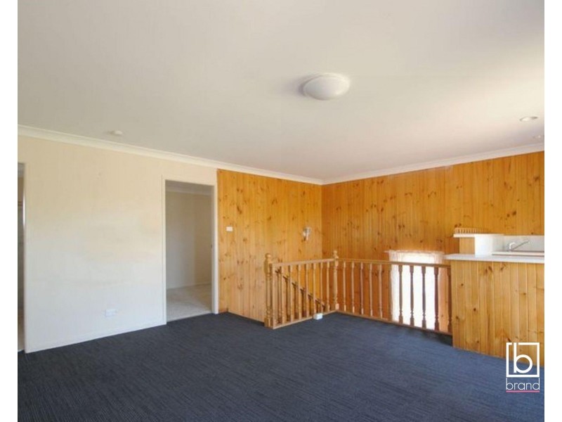 13 Bundara Road, Noraville NSW 2263