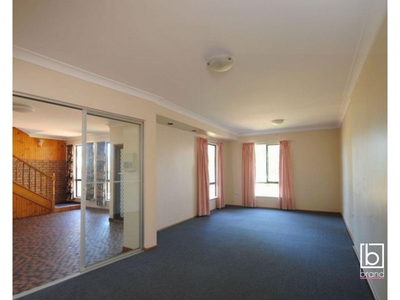 13 Bundara Road, Noraville NSW 2263