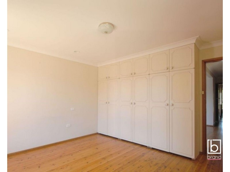 13 Bundara Road, Noraville NSW 2263