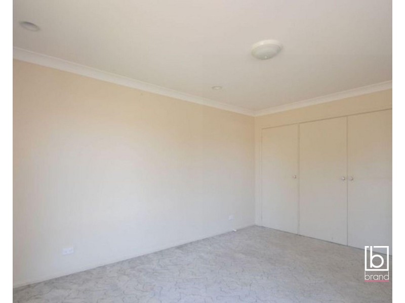 13 Bundara Road, Noraville NSW 2263