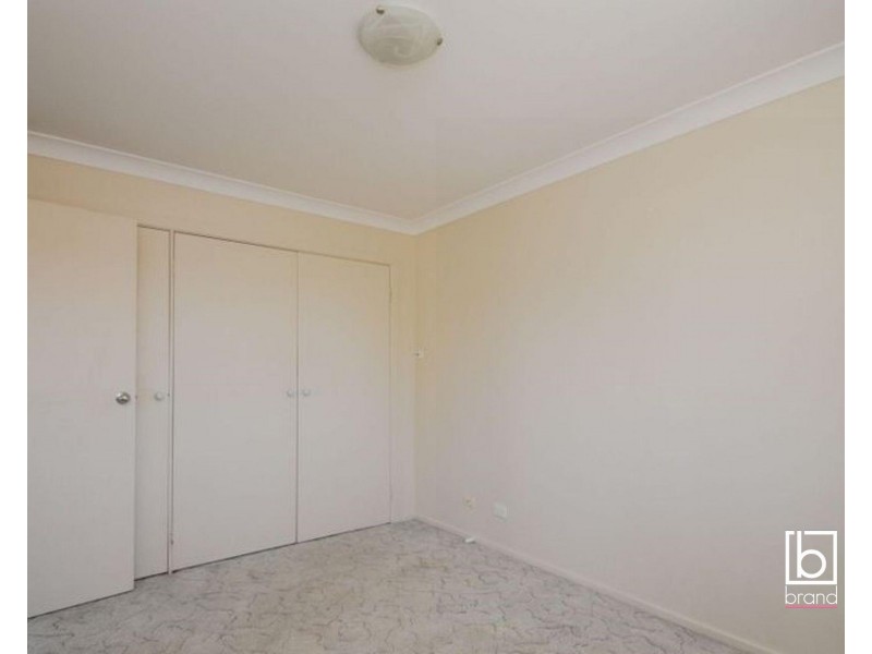 13 Bundara Road, Noraville NSW 2263