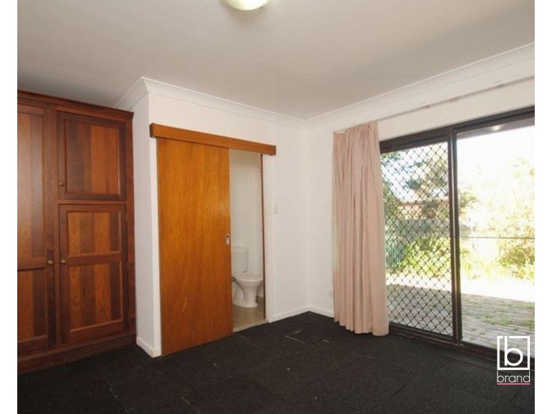 13 Bundara Road, Noraville NSW 2263