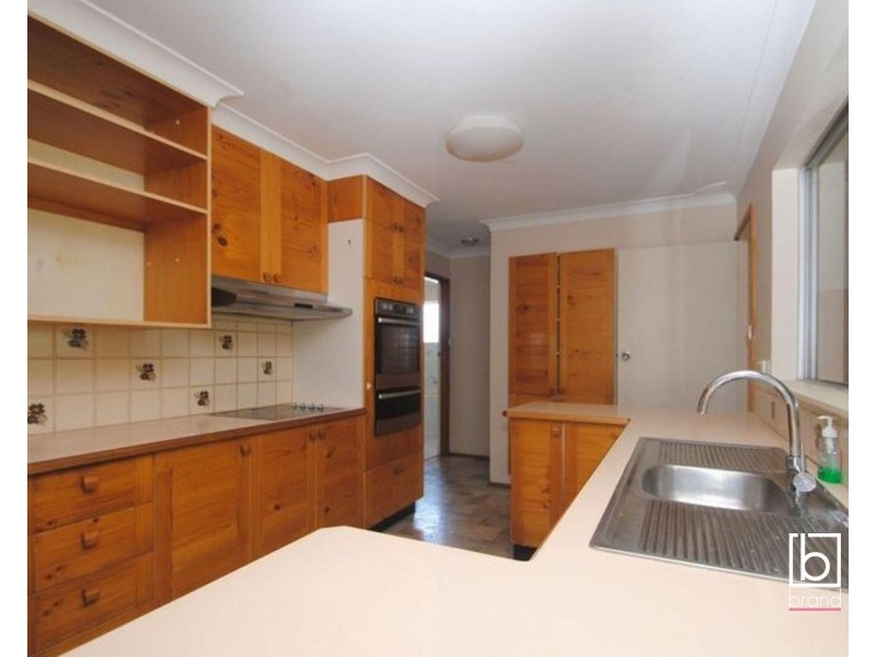 13 Bundara Road, Noraville NSW 2263