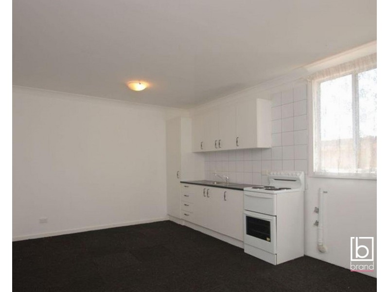 13 Bundara Road, Noraville NSW 2263