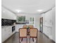 24 McCrea Boulevard, San Remo NSW 2262