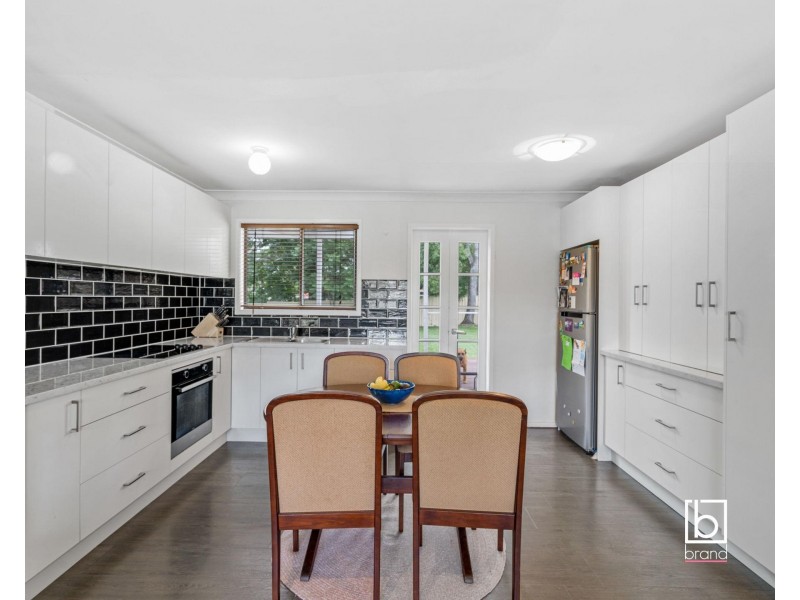 24 McCrea Boulevard, San Remo NSW 2262