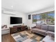 24 McCrea Boulevard, San Remo NSW 2262