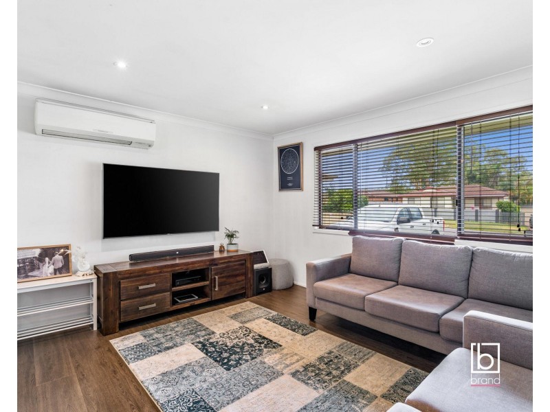 24 McCrea Boulevard, San Remo NSW 2262