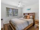 24 McCrea Boulevard, San Remo NSW 2262