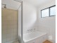 24 McCrea Boulevard, San Remo NSW 2262