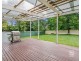 24 McCrea Boulevard, San Remo NSW 2262