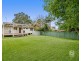 24 McCrea Boulevard, San Remo NSW 2262